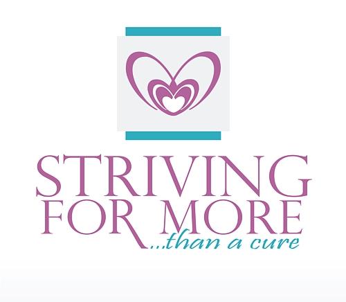 Logo Design entry 21848 submitted by eShopDesigns