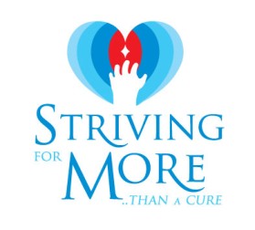 Logo Design entry 21880 submitted by chungdehtien