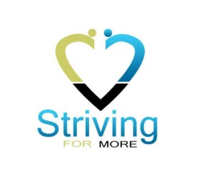 Logo Design entry 21899 submitted by anshu_0590