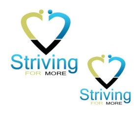 Logo Design entry 21900 submitted by anshu_0590