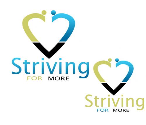 Logo Design entry 21903 submitted by anshu_0590