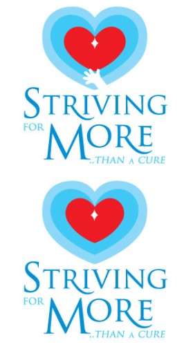 Logo Design entry 21918 submitted by chungdehtien