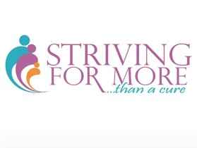 Logo Design entry 21941 submitted by eShopDesigns