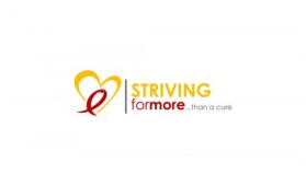 Logo Design entry 22002 submitted by ongyudicandra