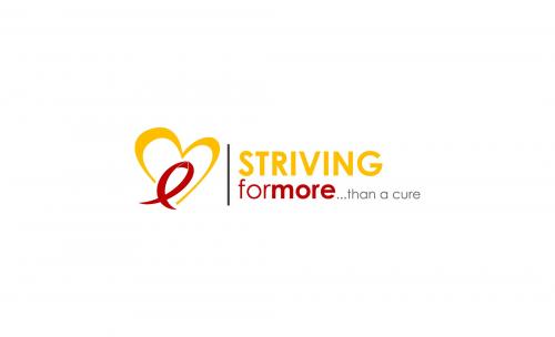 Logo Design entry 22002 submitted by ongyudicandra