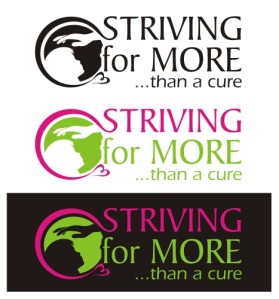 Logo Design entry 22008 submitted by Karvis