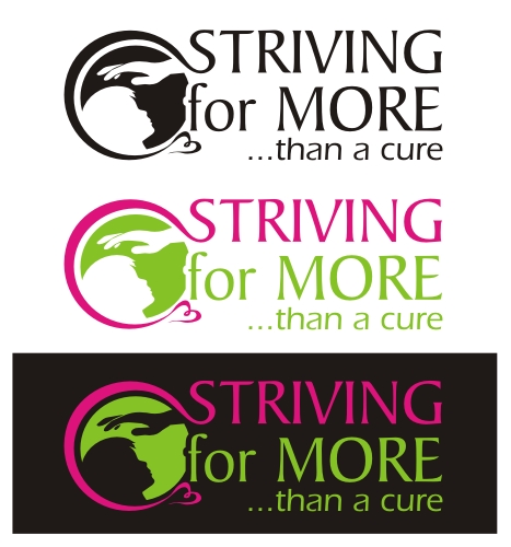 Logo Design entry 22008 submitted by Karvis