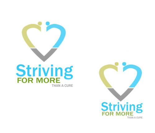 Logo Design entry 22042 submitted by anshu_0590