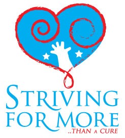 Logo Design entry 22048 submitted by chungdehtien