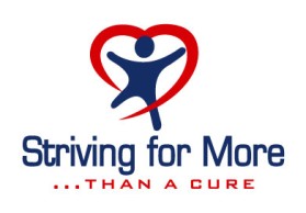 Logo Design entry 22081 submitted by aks