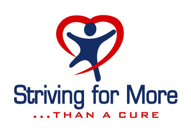 Logo Design entry 22081 submitted by aks