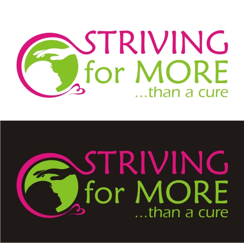 Logo Design entry 22083 submitted by Karvis