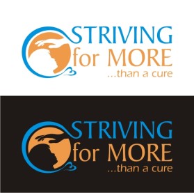 Logo Design entry 22084 submitted by Karvis