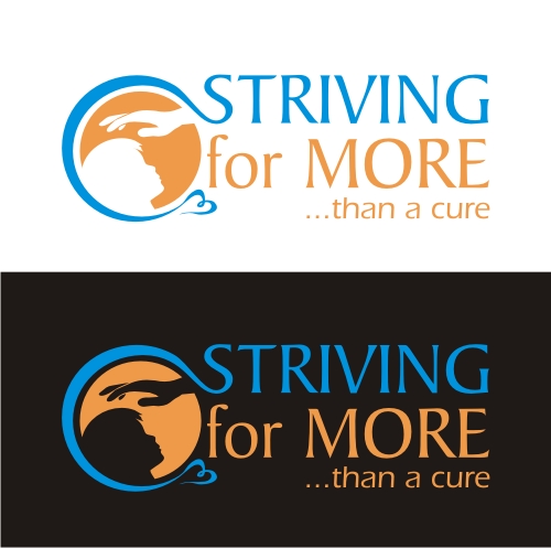 Logo Design entry 22084 submitted by Karvis