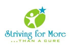 Logo Design entry 22088 submitted by aks