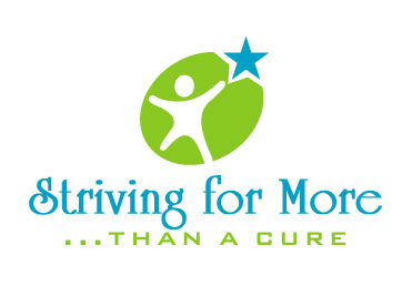 Logo Design entry 22088 submitted by aks