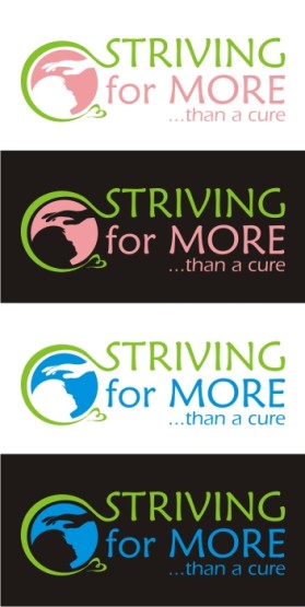 Logo Design entry 22100 submitted by Karvis