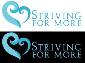 Logo Design entry 22103 submitted by chungdehtien