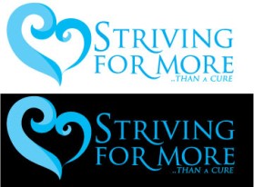 Logo Design entry 22147 submitted by chungdehtien