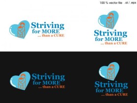 Logo Design entry 22157 submitted by falcon_neil