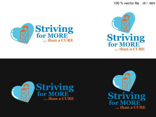 Logo Design entry 22157 submitted by falcon_neil