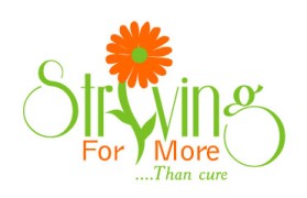 Logo Design entry 22173 submitted by aks