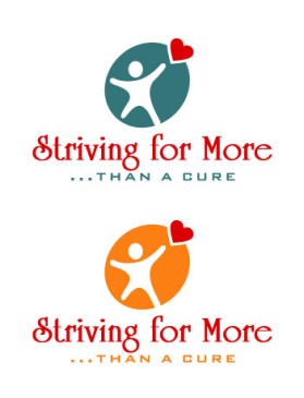 Logo Design entry 22174 submitted by aks