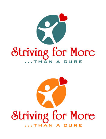 Logo Design entry 22174 submitted by aks