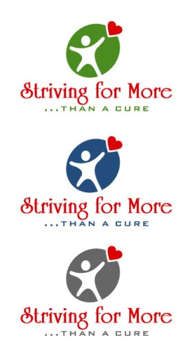 Logo Design entry 22175 submitted by aks