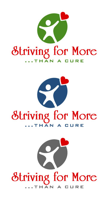 Logo Design entry 22175 submitted by aks