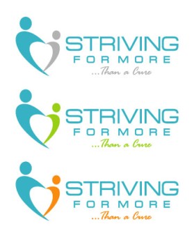 Logo Design entry 22188 submitted by aks