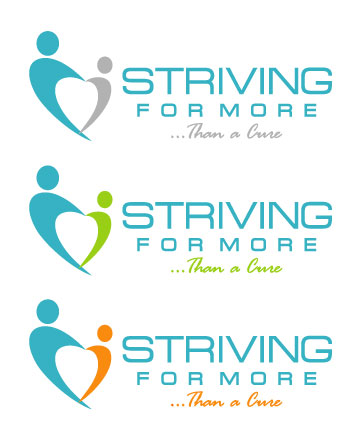 Logo Design entry 22188 submitted by aks