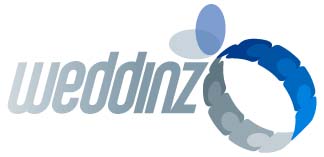 Logo Design entry 1283 submitted by davesart