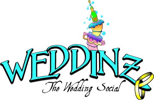 Logo Design entry 1303 submitted by Artist Holly