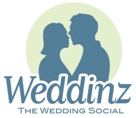 Logo Design entry 1320 submitted by smurfygirl