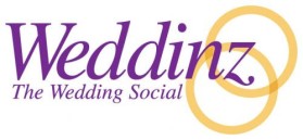 Logo Design entry 1323 submitted by smurfygirl