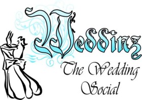 Logo Design entry 1381 submitted by Artist Holly