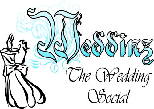 Logo Design entry 1381 submitted by Artist Holly