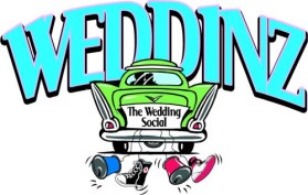 Logo Design entry 1382 submitted by Artist Holly