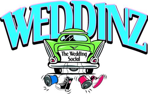 Logo Design entry 1382 submitted by Artist Holly