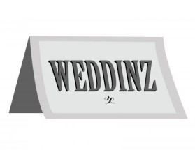 Logo Design entry 1395 submitted by arcelona