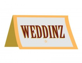 Logo Design entry 1396 submitted by arcelona