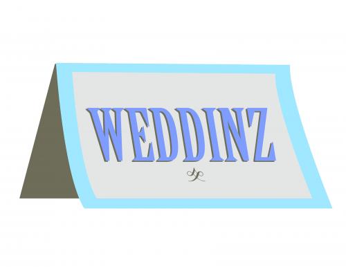 Logo Design entry 1397 submitted by arcelona