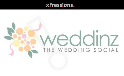 Logo Design entry 1410 submitted by xpressions