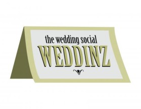 Logo Design entry 1459 submitted by arcelona