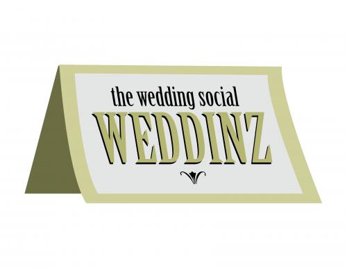 Logo Design entry 1459 submitted by arcelona