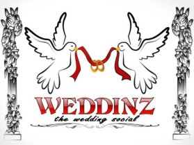 Logo Design entry 1479 submitted by banned_graphichound