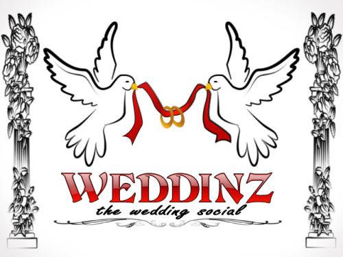 Logo Design entry 1479 submitted by banned_graphichound