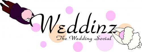 Logo Design entry 1504 submitted by happygilmore123