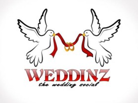 Logo Design entry 1553 submitted by banned_graphichound